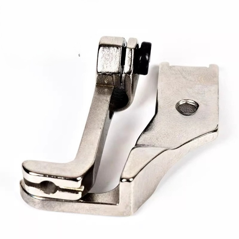 Sewing Tt - 246 calcador de alta pressão 245/244/acessórios