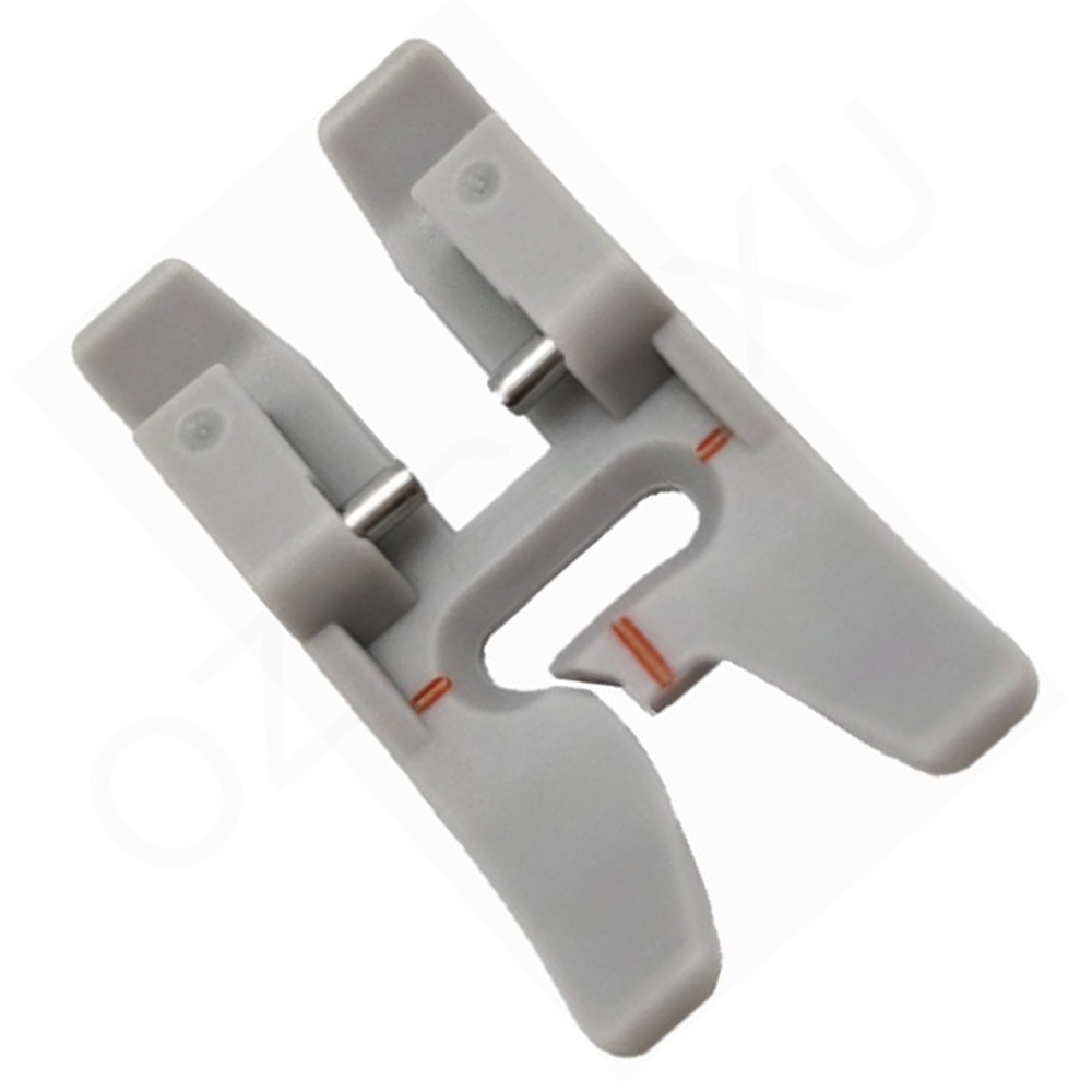 Sewing Tt - Peças para máquinas de costura Calcador