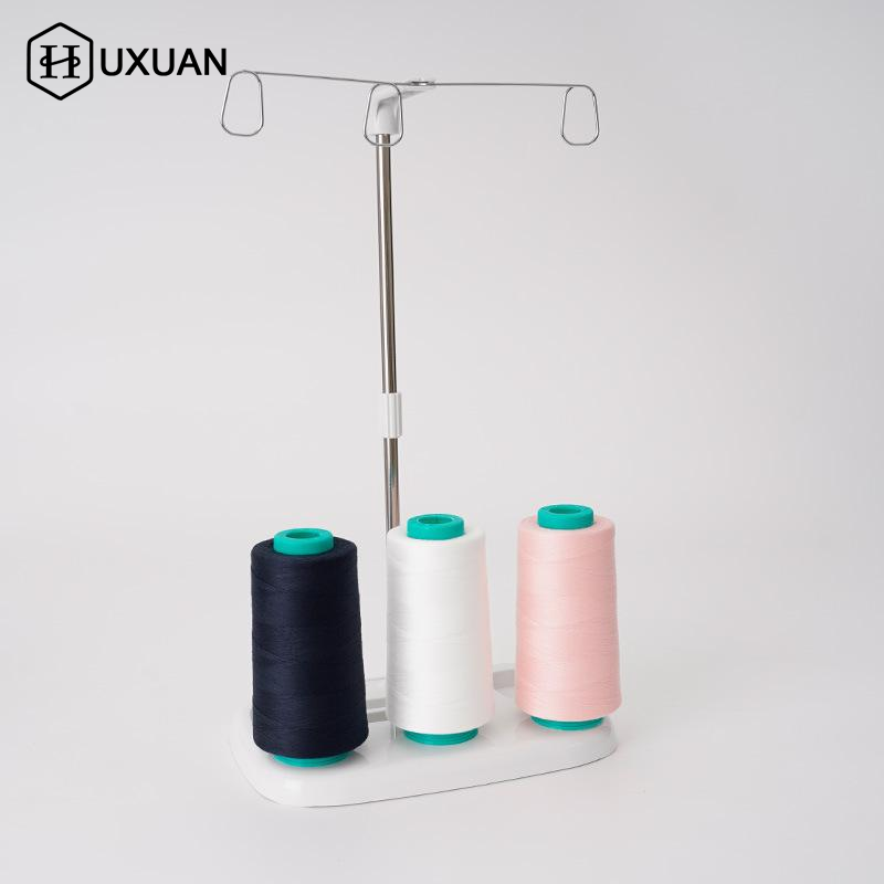 Serger Thread Cone - Suporte de Cone para Máquina de