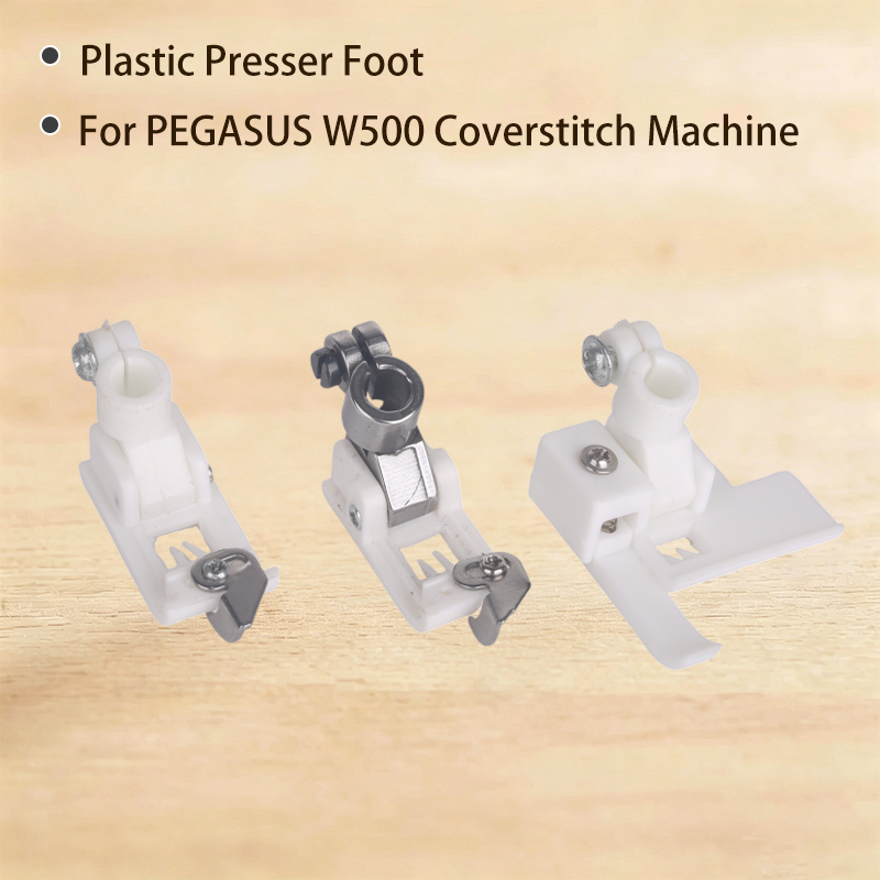 Sewing Expert - Máquina de costura W500 600 de