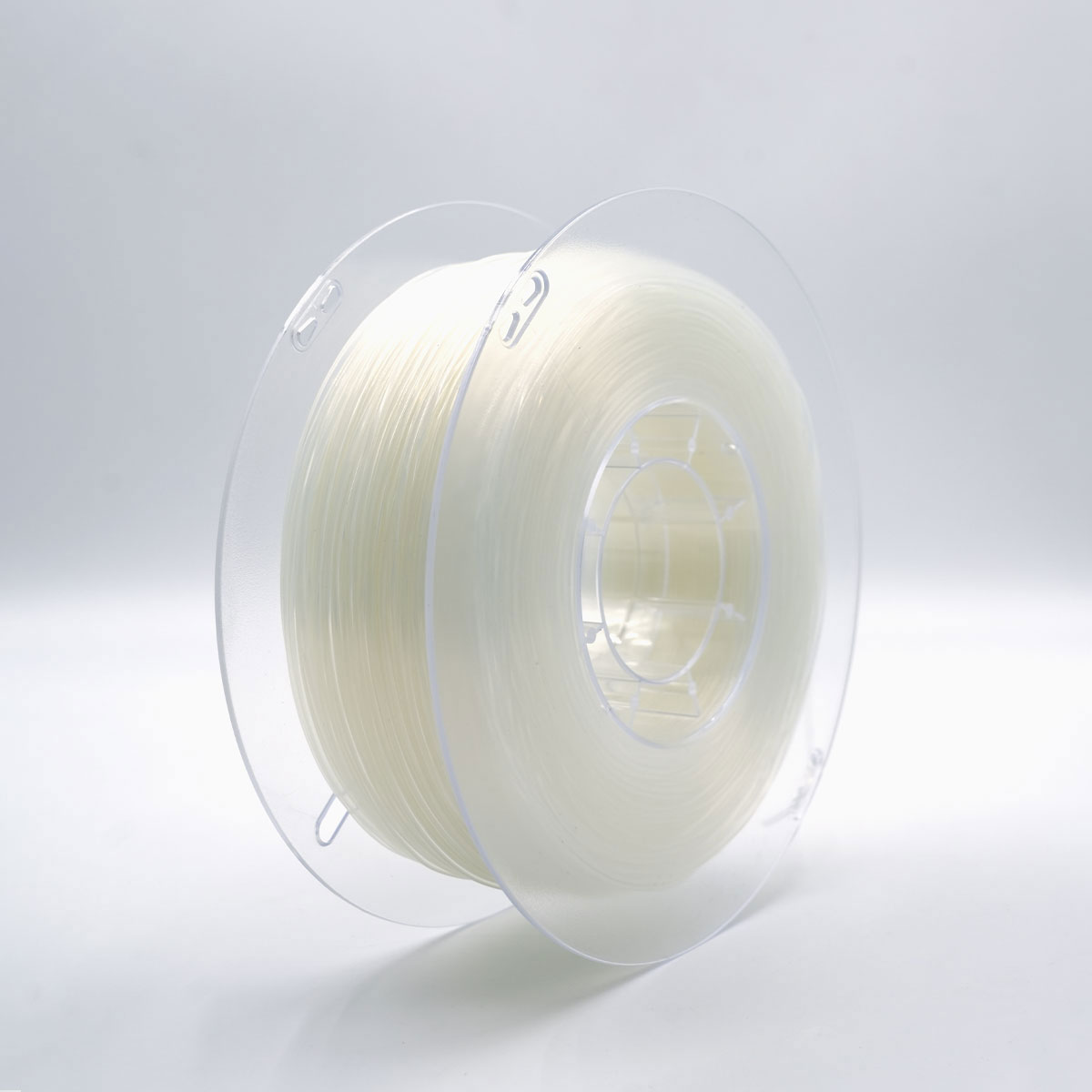 Fabric Softener Sheet - Filamento TPU Flexível 70A para Impressão