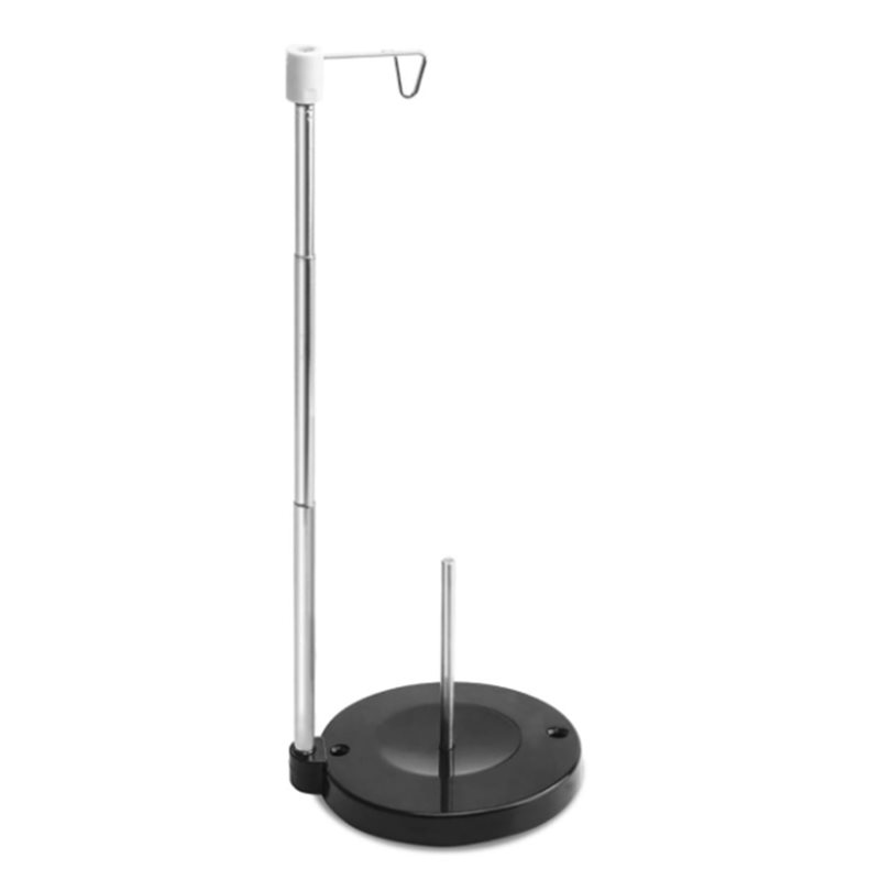 Serger Thread Cone - ABMH - Suporte de Linha Ajustável