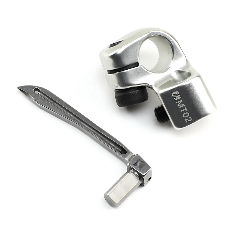Sewing Expert - Suporte para Looper MT01 e MT02