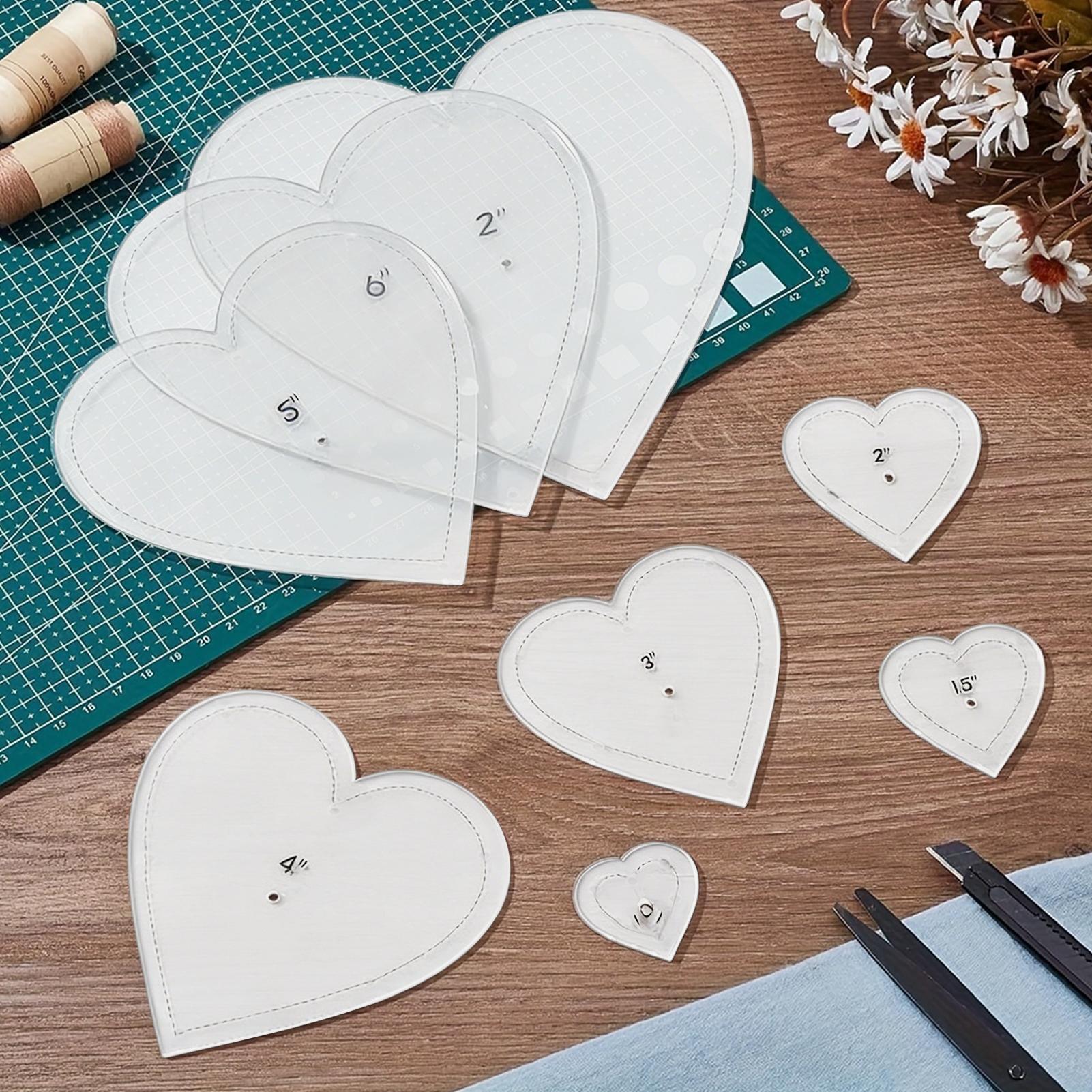 Sewing Expert - Novos Moldes de Costura: Kit de