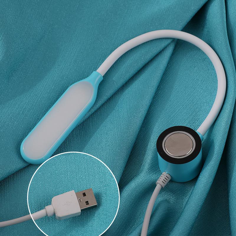 Sewing Expert - Luz Magnética Regulável JACK para Máquina