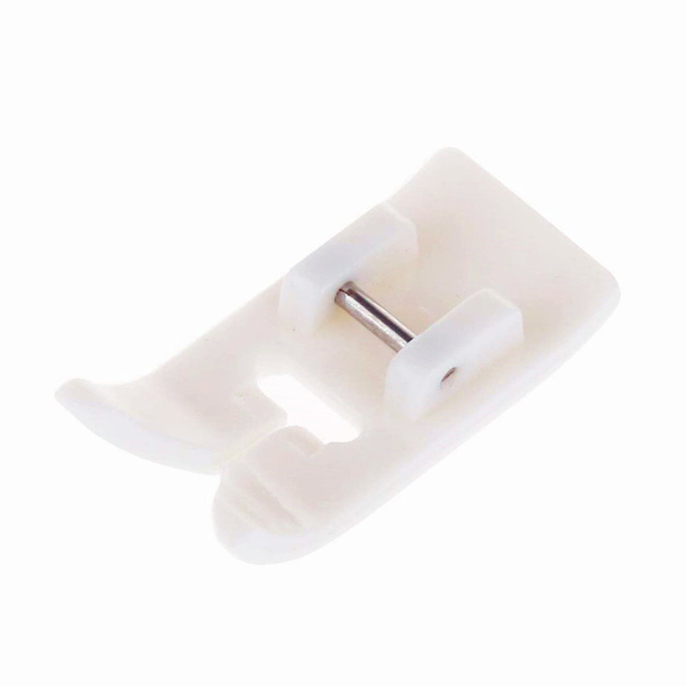 Sewing Tt - Pé de Máquina de Costura Doméstica
