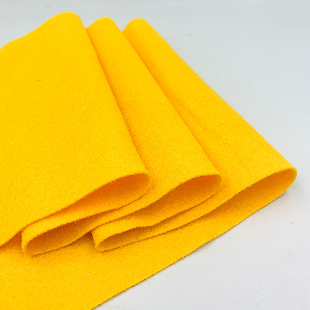90cm tecido de feltro macio nã - Fabric Softener Sheet avaliação e preço