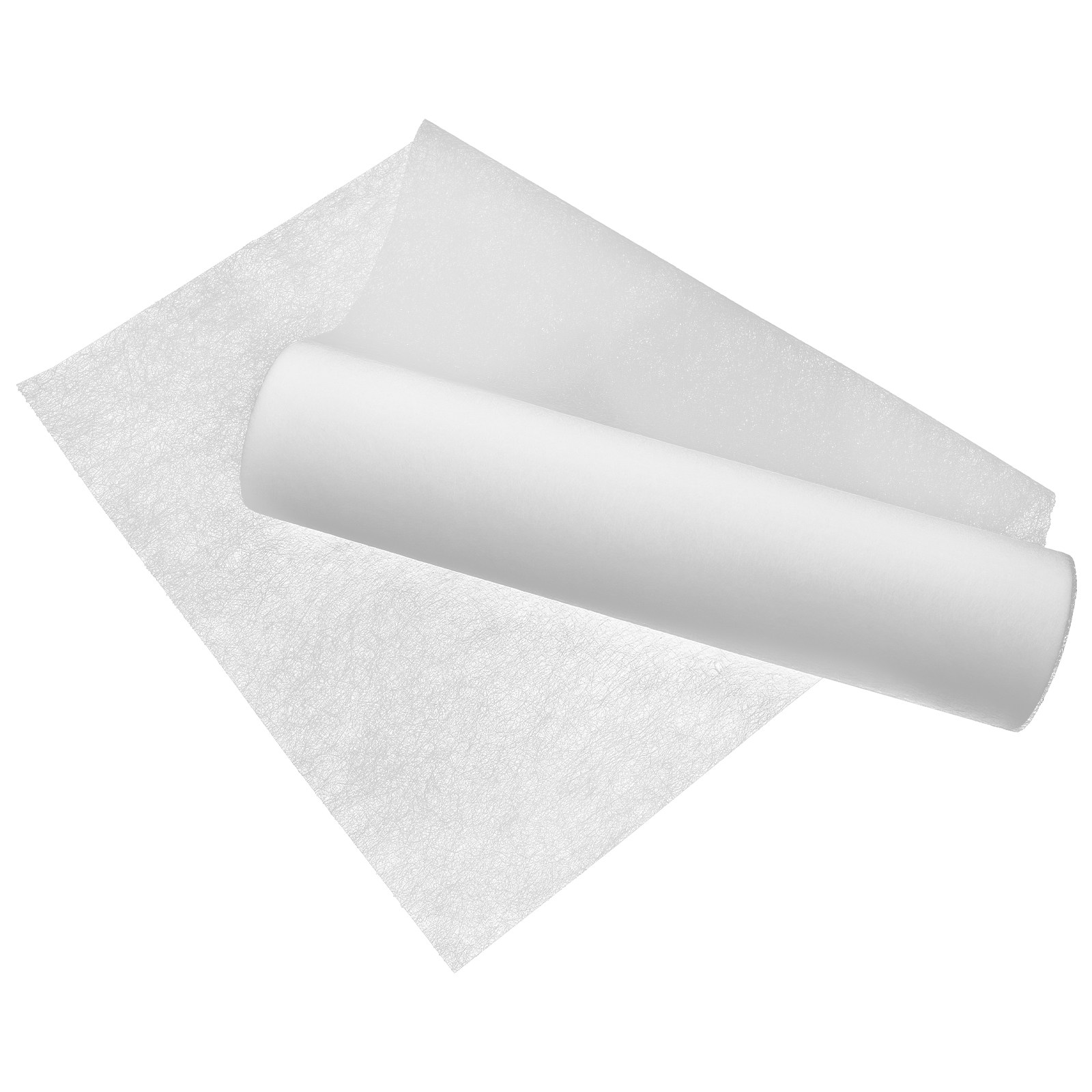1 Rolo de Entretela Termocolan - Interfacing Iron On avaliação e preço
