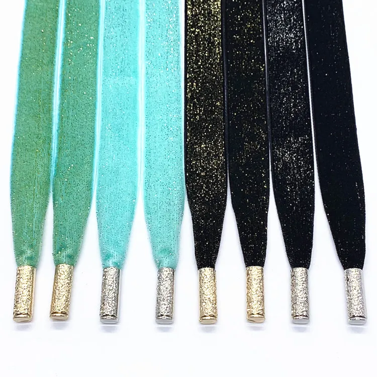1 pçs cintura brilhante cordão - Textile And Sewing Supply avaliação e preço