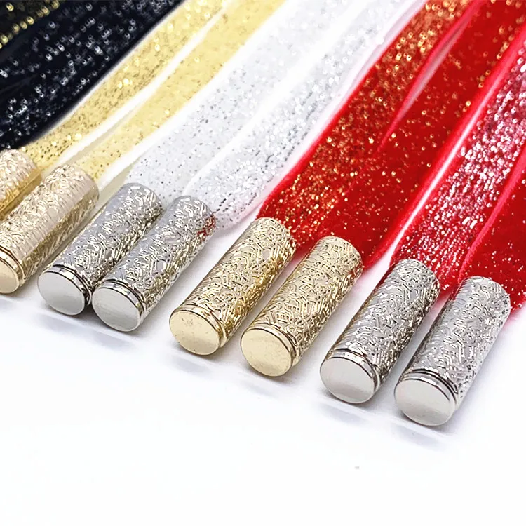 1 pçs cintura brilhante cordão - Textile And Sewing Supply avaliação e preço