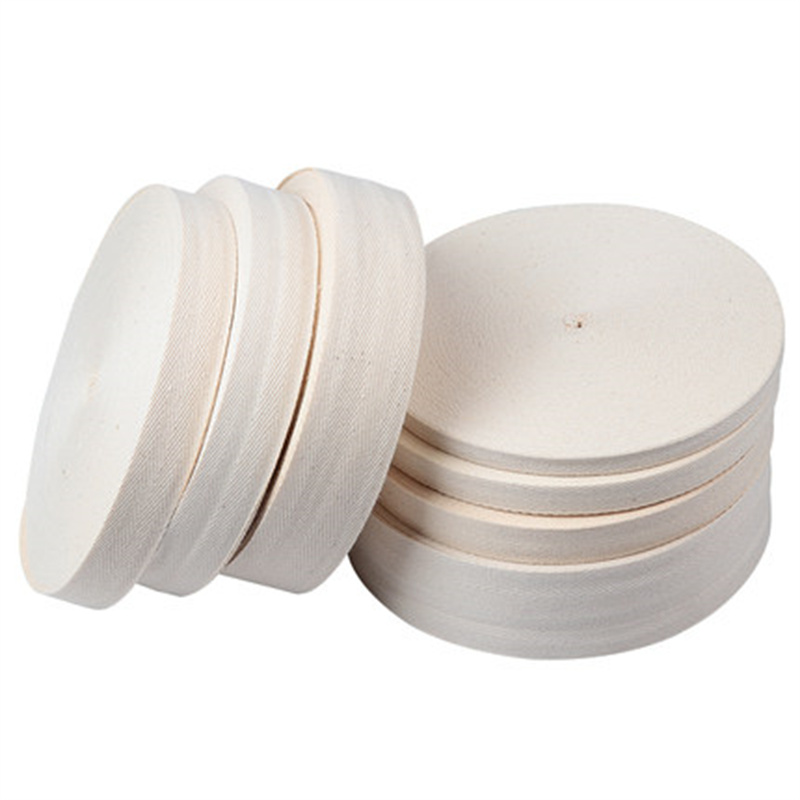 Fitas bege 10/15/20/25/30/40/5 - Textile And Sewing Supply avaliação e preço