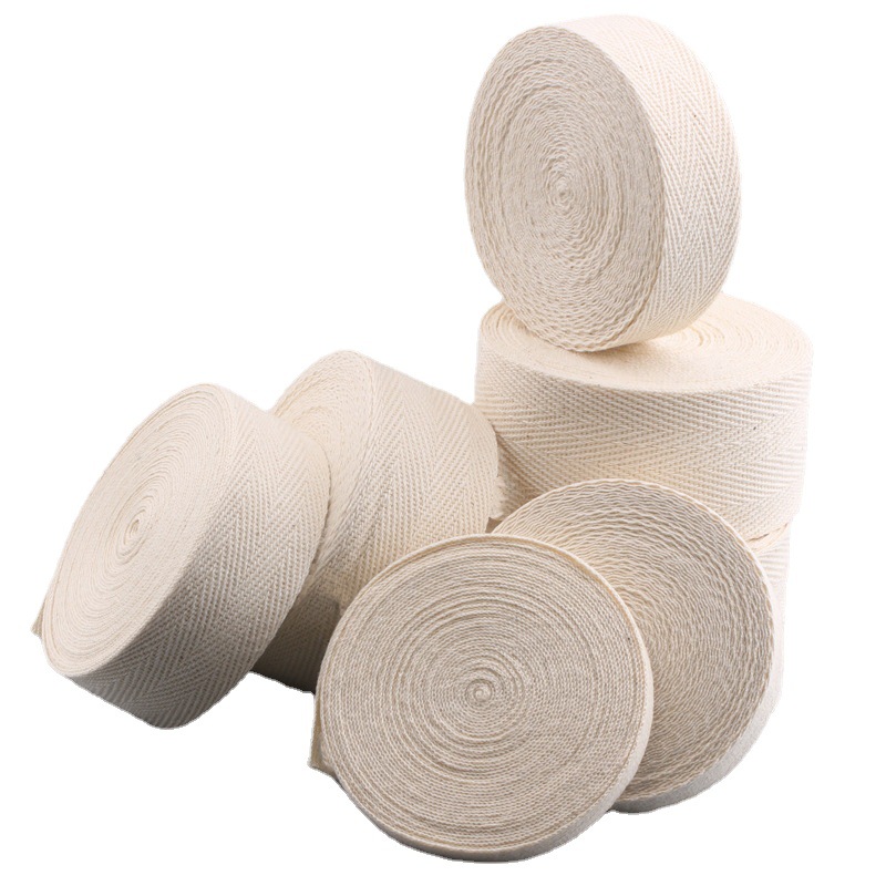 Fitas bege 10/15/20/25/30/40/5 - Textile And Sewing Supply avaliação e preço