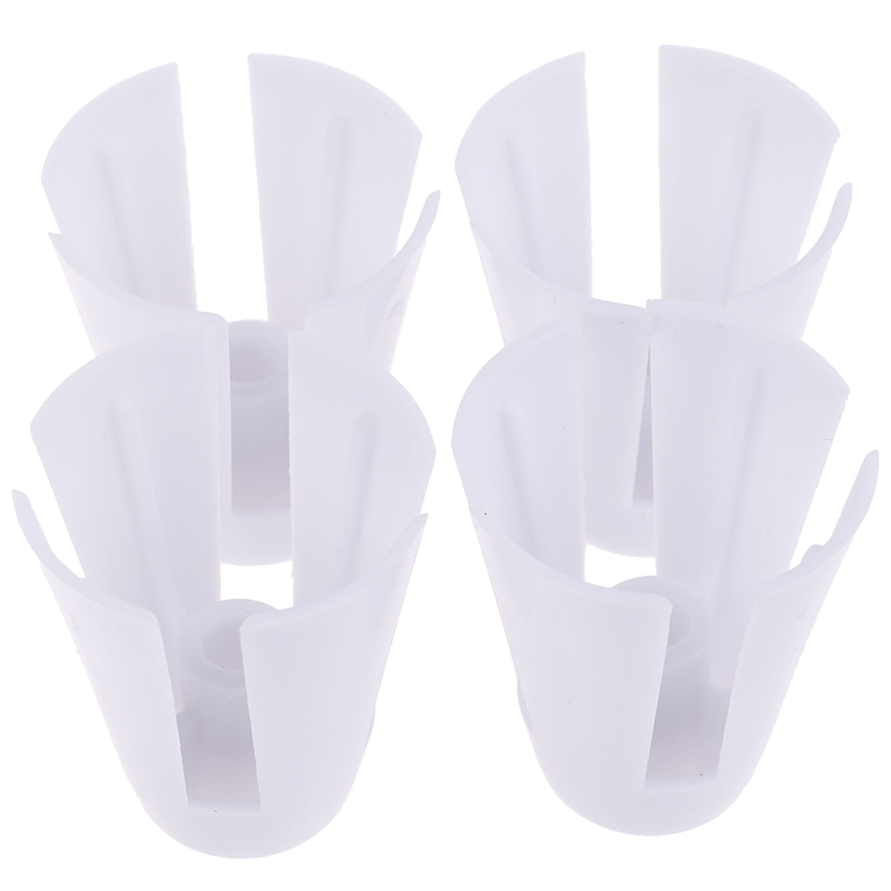 Acessórios práticos para decor - Serger Thread Cone avaliação e preço