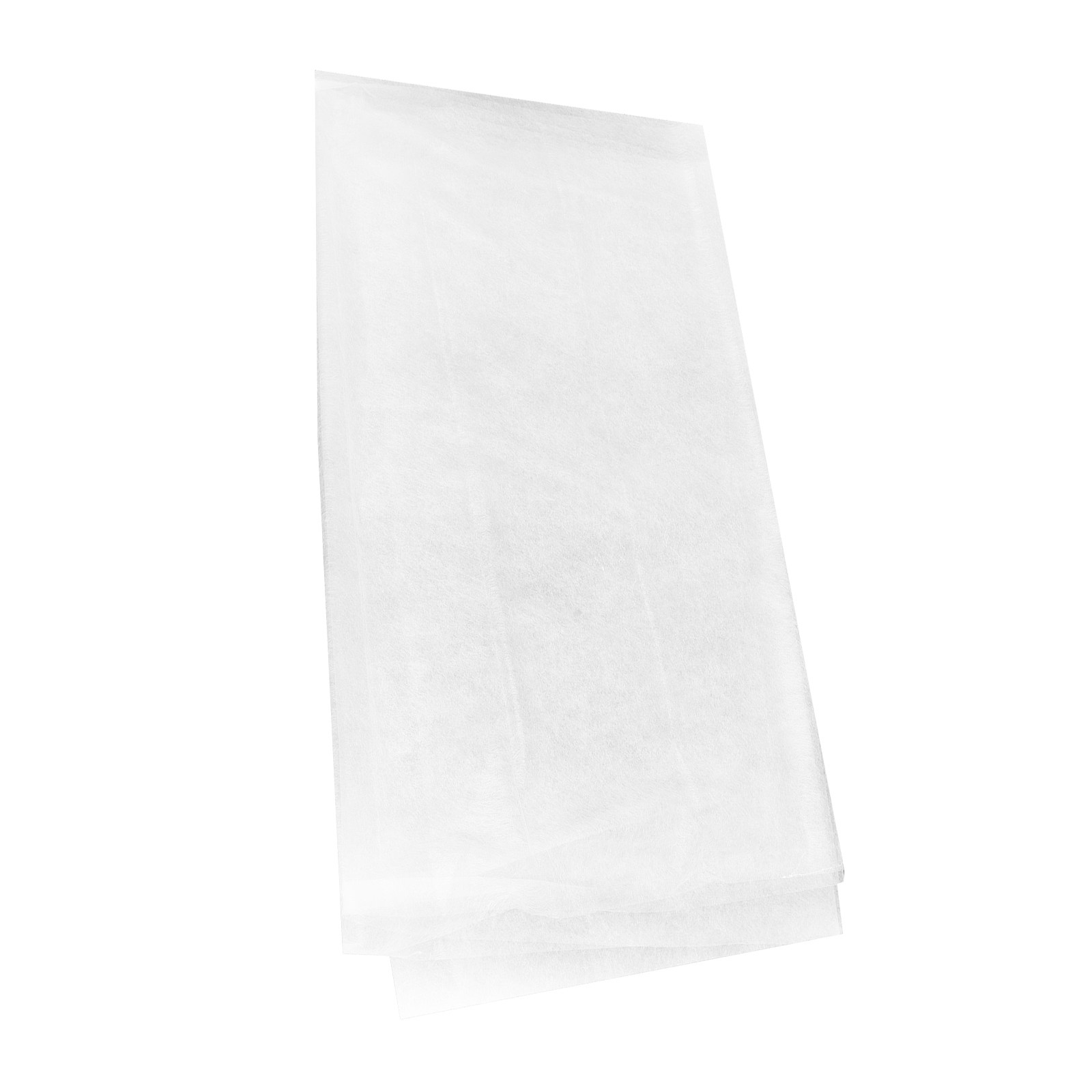 Filme Adesivo Termocolante Dup - Interfacing Iron On avaliação e preço
