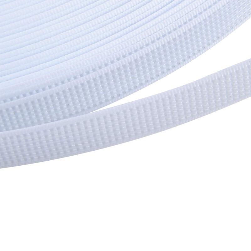 Tecido de Poliéster de Alta De - Sewing Garment avaliação e preço