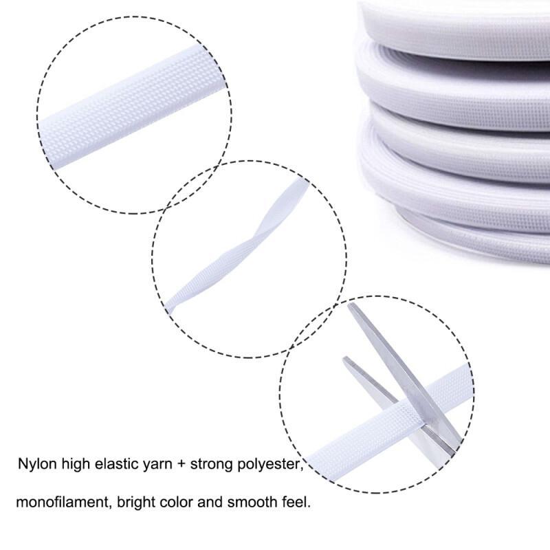 Tecido de Poliéster de Alta De - Sewing Garment avaliação e preço
