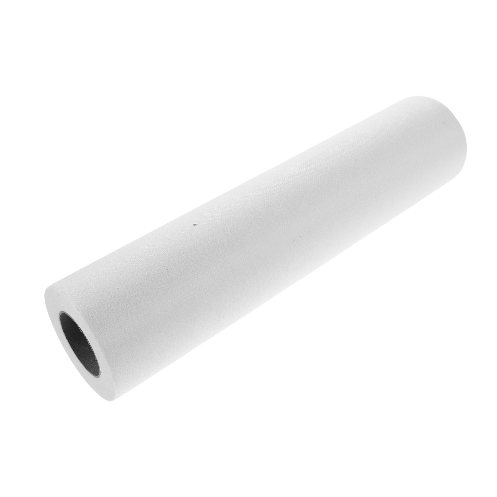 1 Rolo de Forro Termocolante A - Interfacing Iron On avaliação e preço