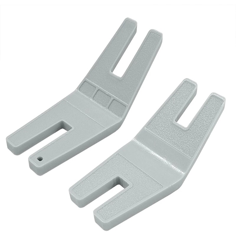 1 Peça Calcador para Costura d - Sewing Tt avaliação e preço