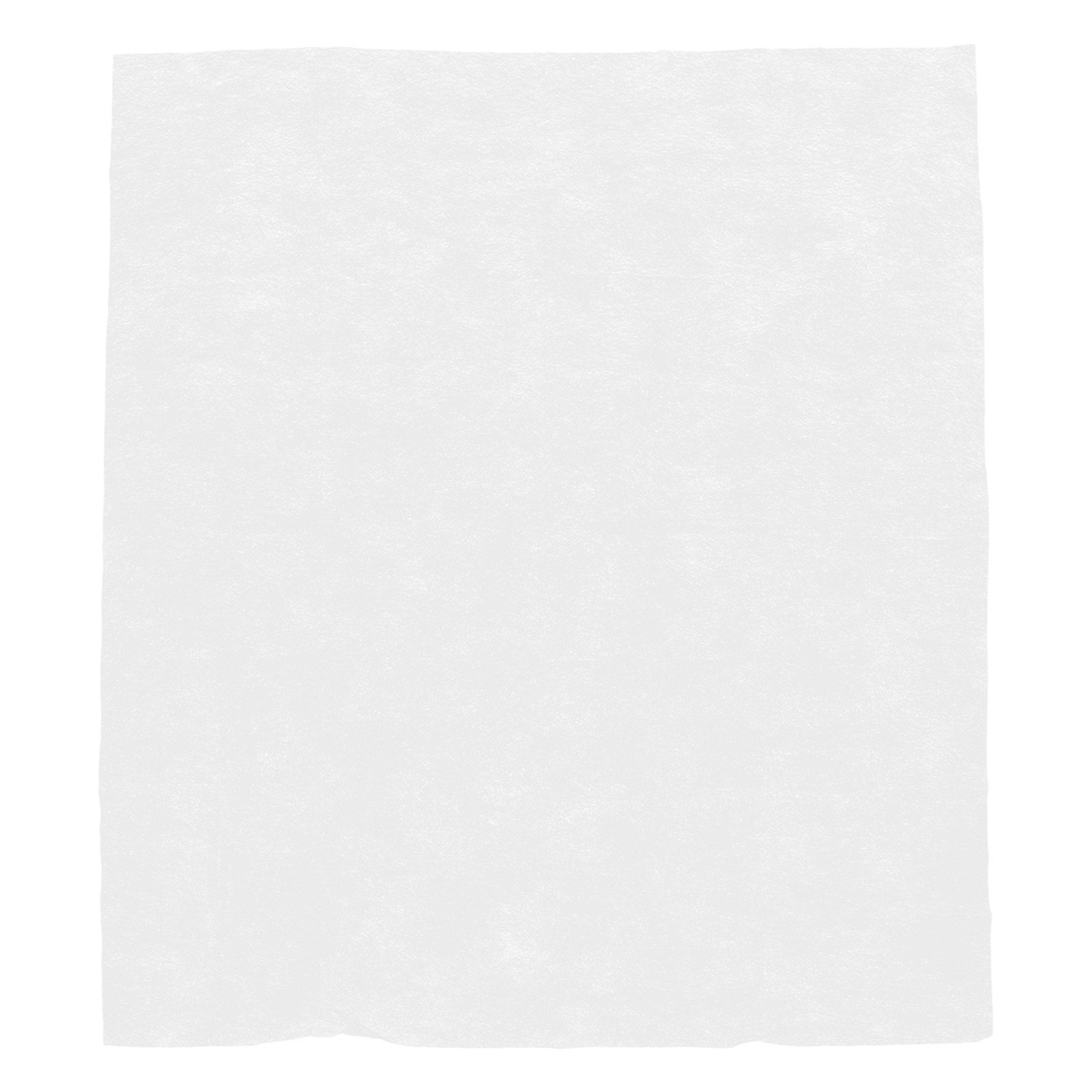 Tela Termocolante Dupla Face 4 - Interfacing Iron On avaliação e preço