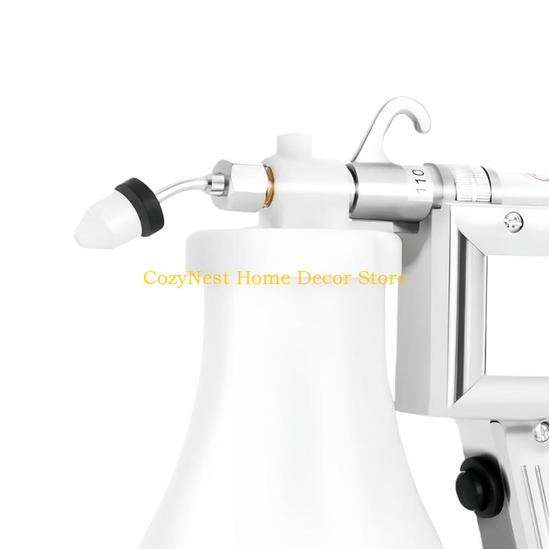 Pulverizador ergonômico remove - Textile And Sewing Supply avaliação e preço