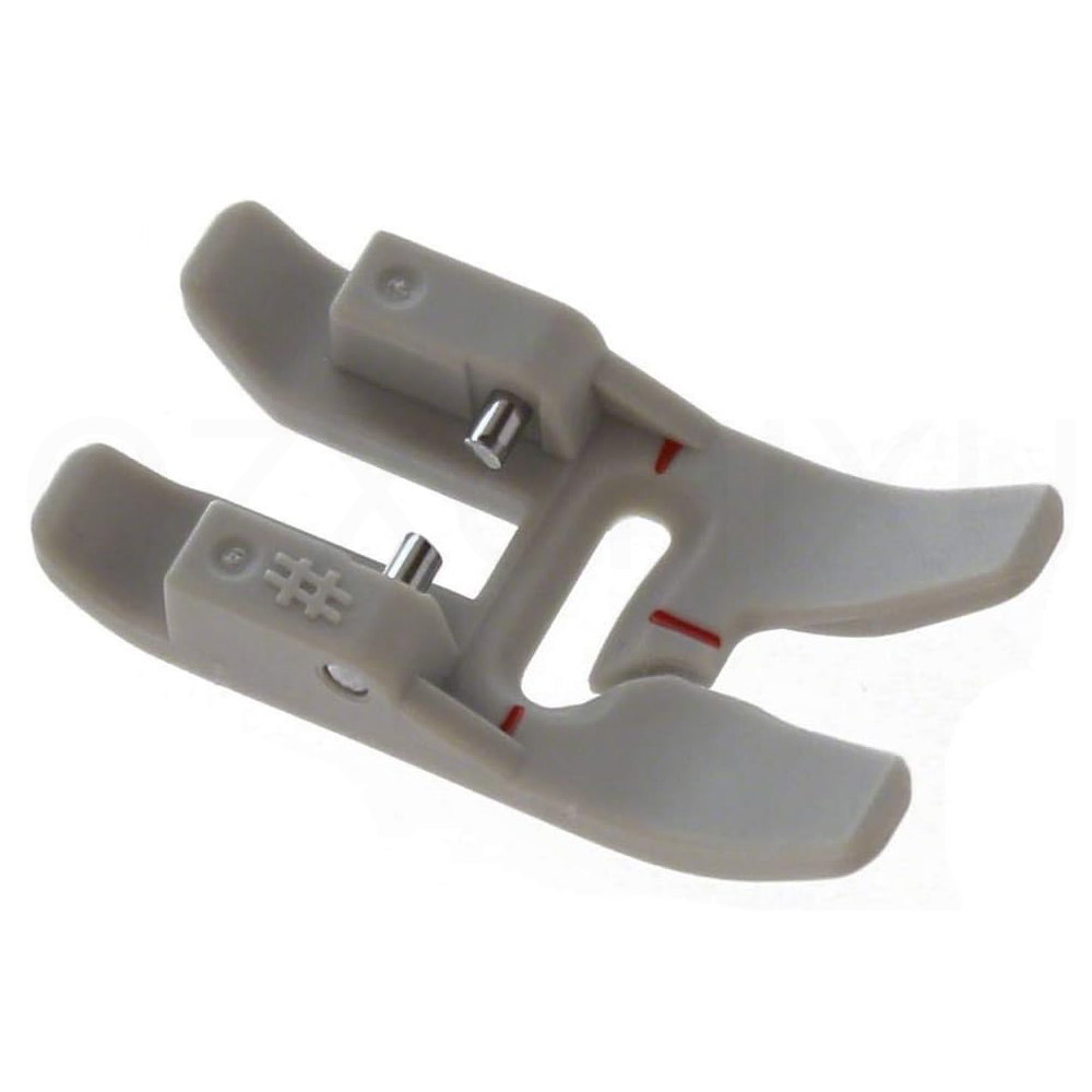 Peças para máquinas de costura - Sewing Tt avaliação e preço