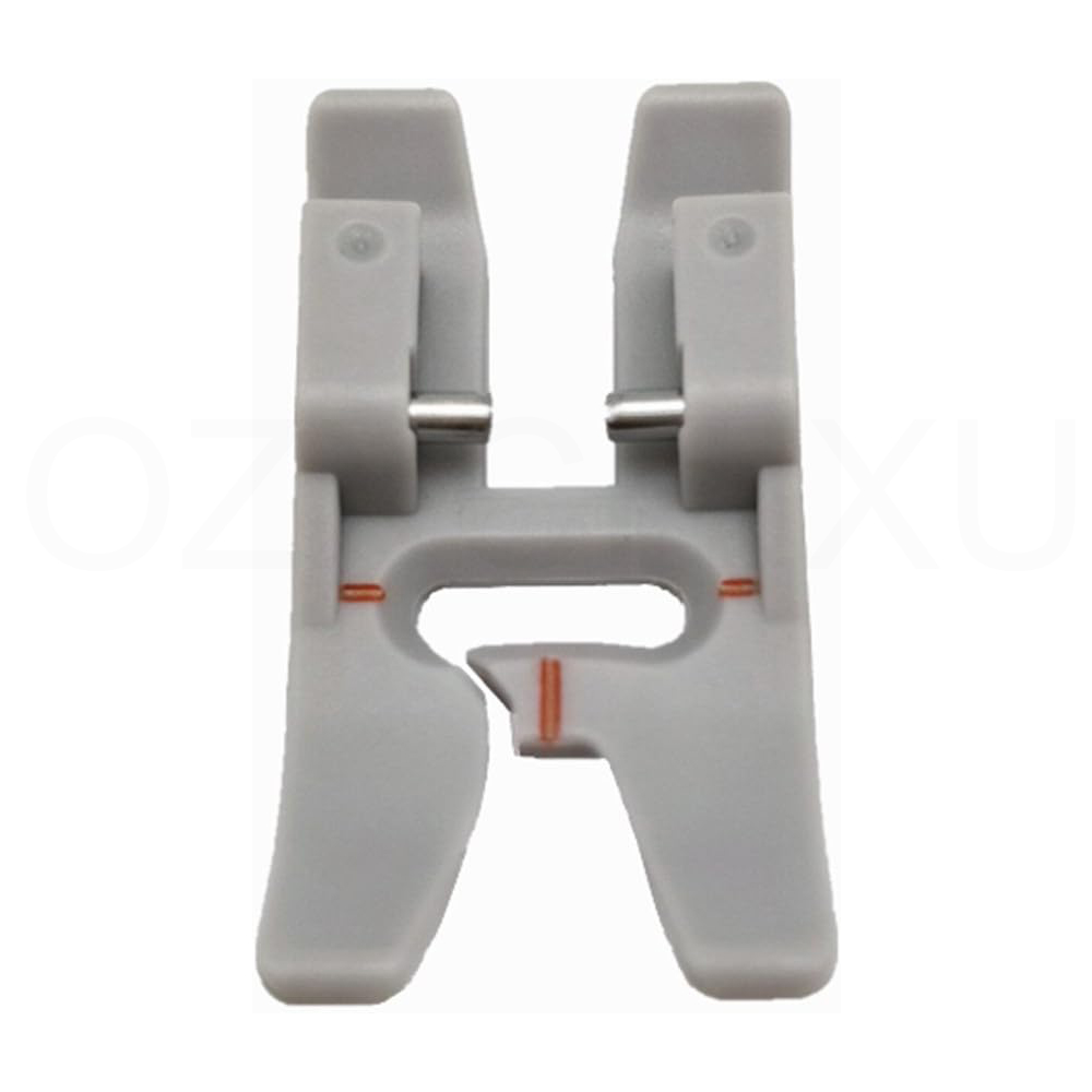 Peças para máquinas de costura - Sewing Tt avaliação e preço