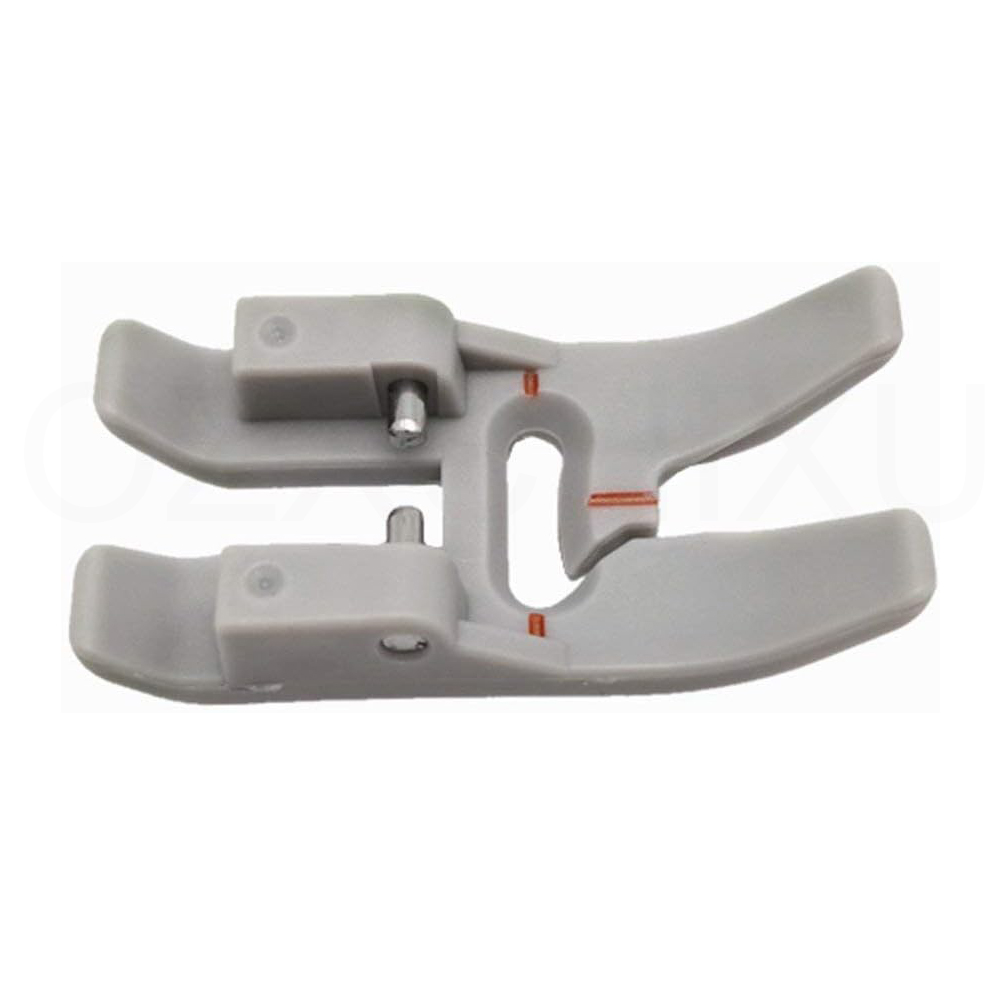 Peças para máquinas de costura - Sewing Tt avaliação e preço