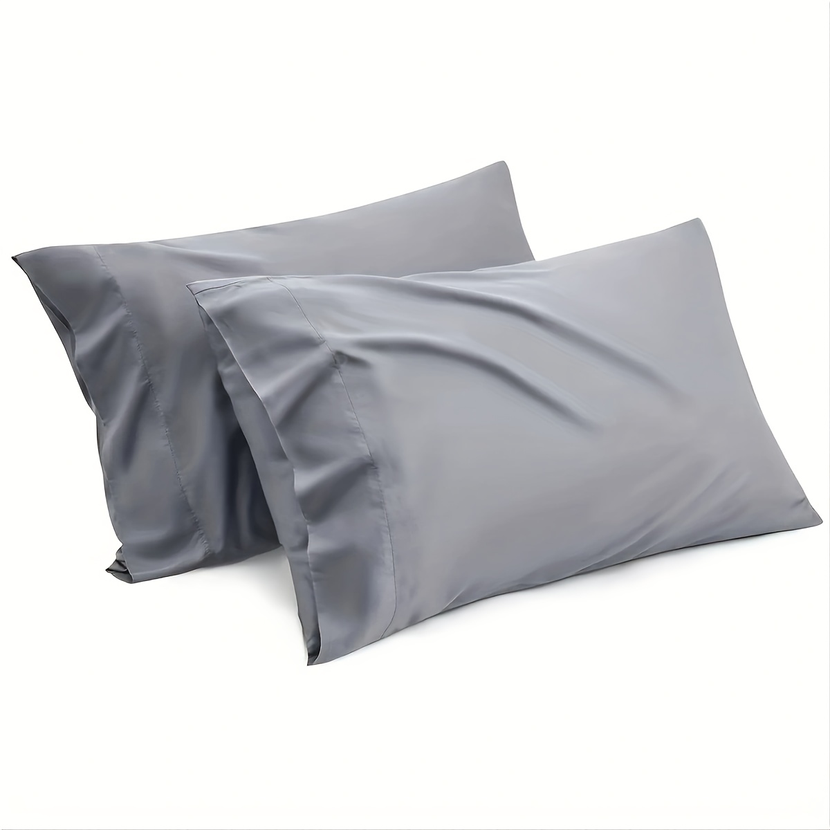 Conjunto de lençóis respirávei - Fabric Softener Sheet avaliação e preço