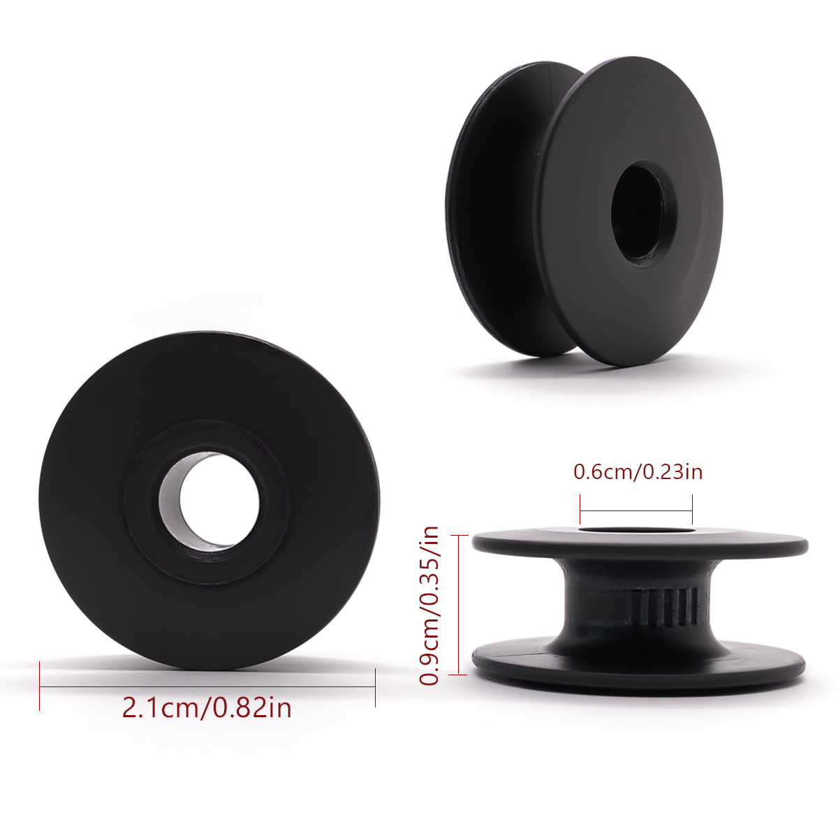 Nova Máquina de Costura Comput - Sewing Expert avaliação e preço