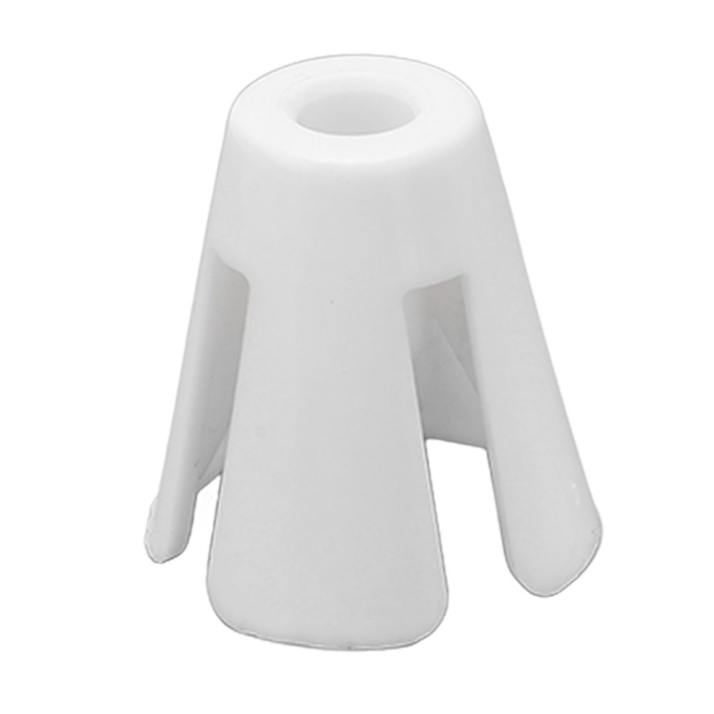 10 Peças de Acessórios de Cost - Serger Thread Cone avaliação e preço