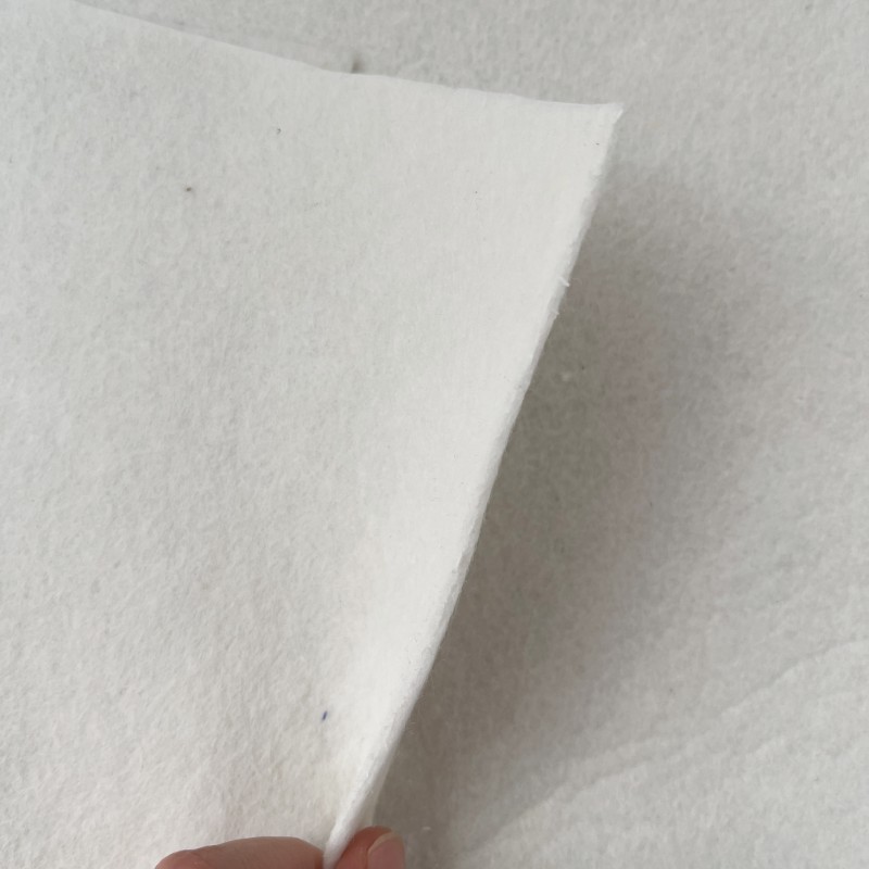 Folha de tecido de feltro de l - Fabric Softener Sheet avaliação e preço