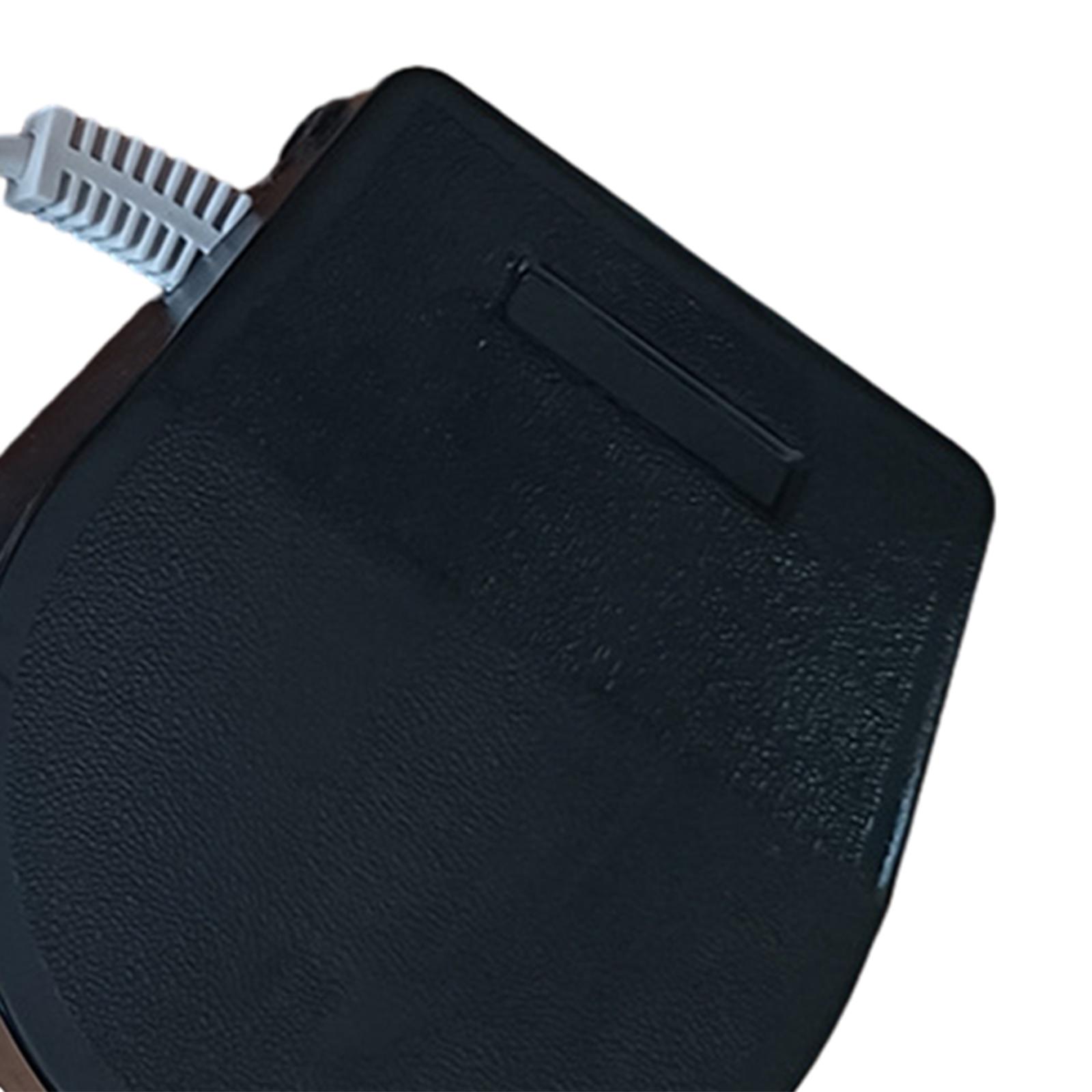 Pedal de Máquina de Costura: F - Sewing In Textile Industry avaliação e preço