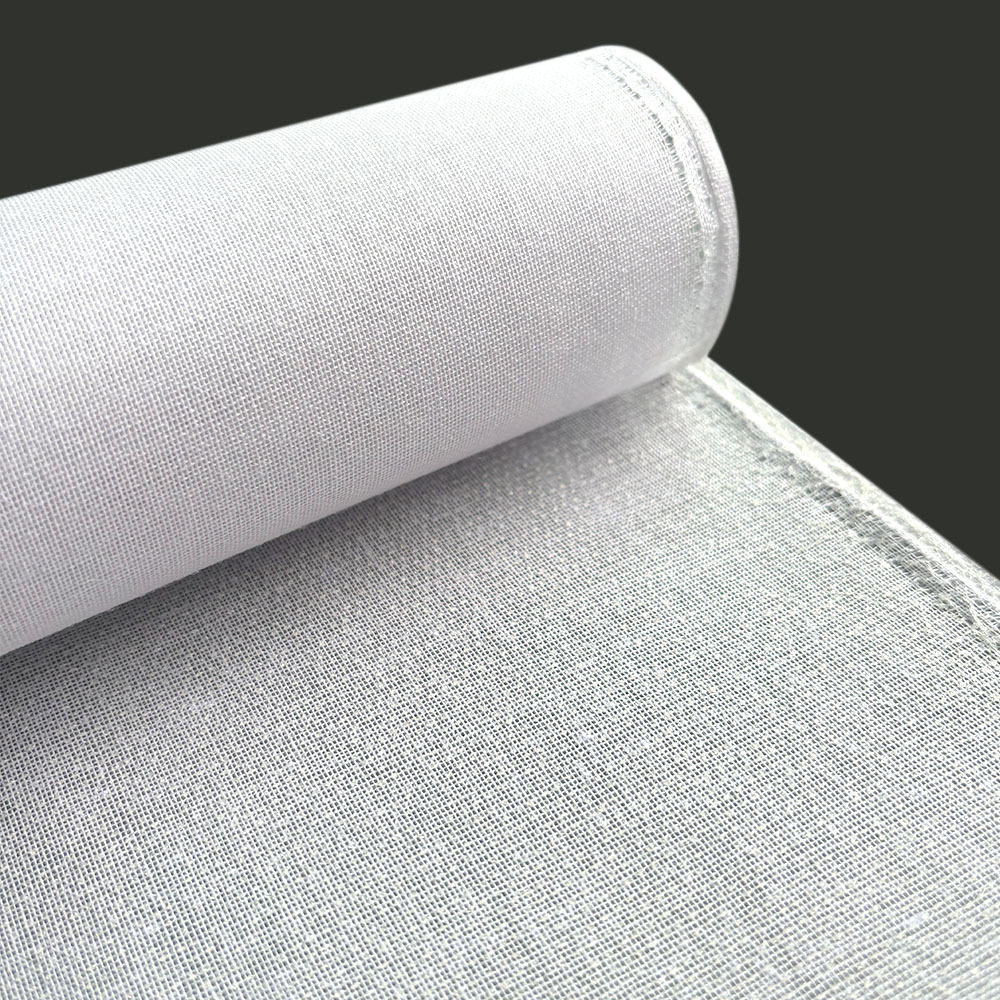 Tecido Adesivo de Resina Termo - Interfacing Iron On avaliação e preço