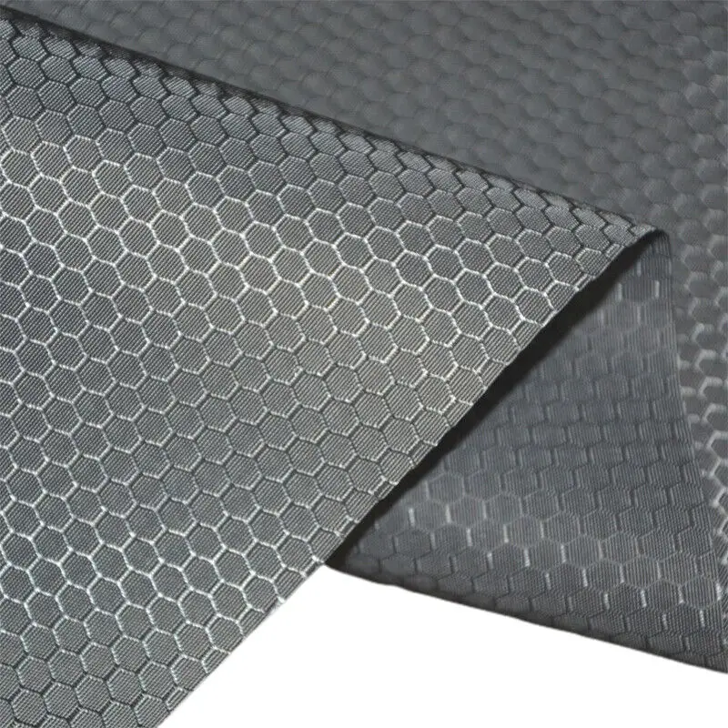 Tecido PU Impermeável para Moc - Textile And Sewing Supply avaliação e preço