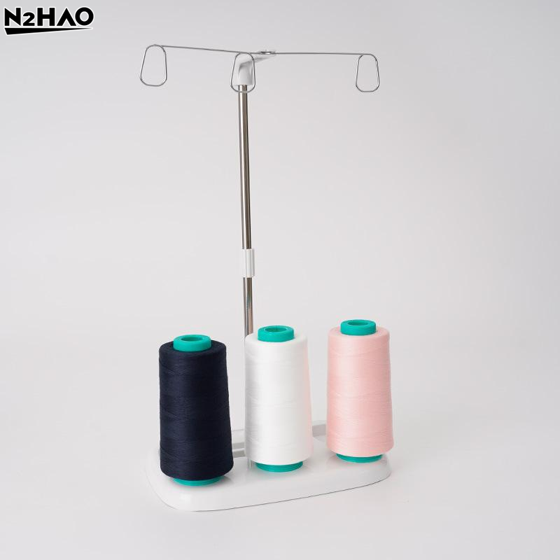 Suporte de Carretel de Linha C - Serger Thread Cone avaliação e preço
