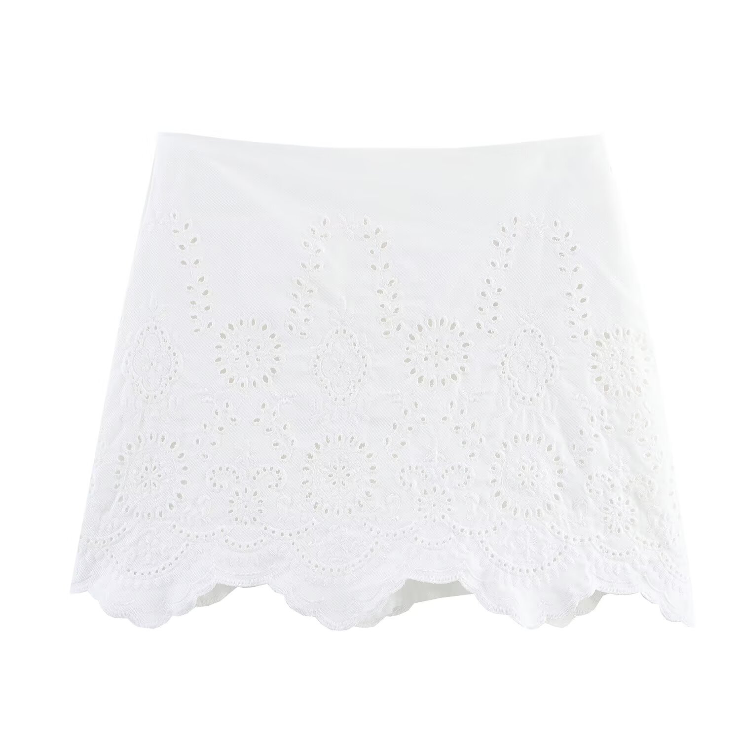JNLEAOG Blusa Fena Estilo Cole - Sewing Vest avaliação e preço