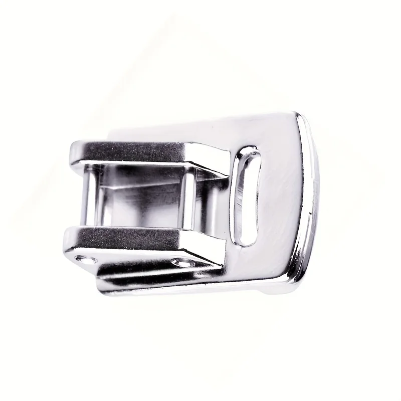 Shirring reunindo welying pé p - Sewing Tt avaliação e preço