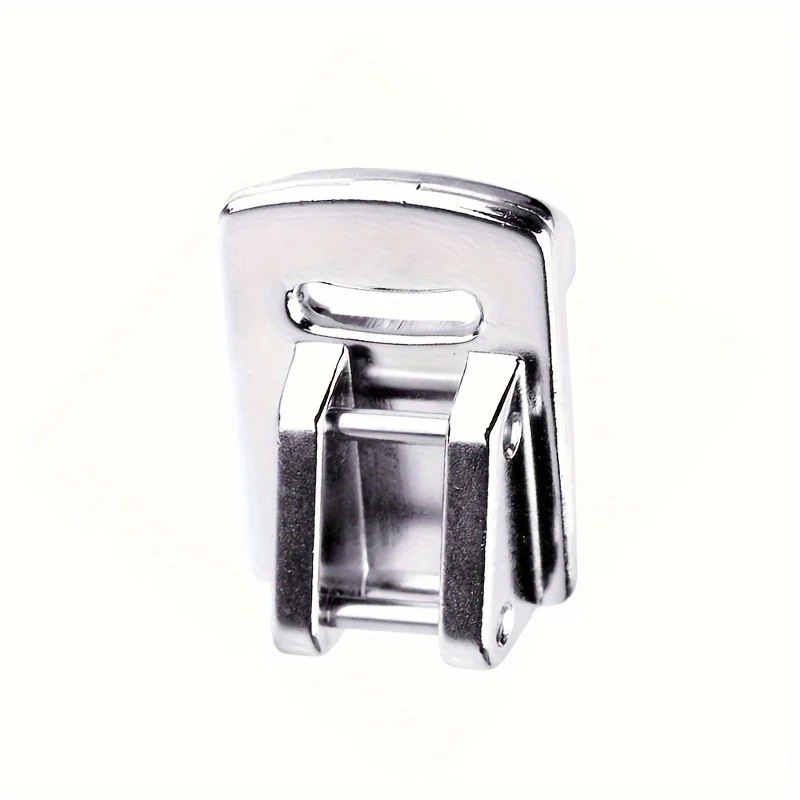 Shirring reunindo welying pé p - Sewing Tt avaliação e preço