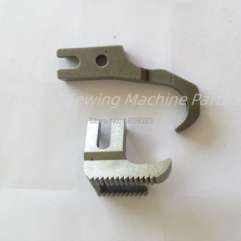 Calcador original para máquina - Sewing Zigzag avaliação e preço