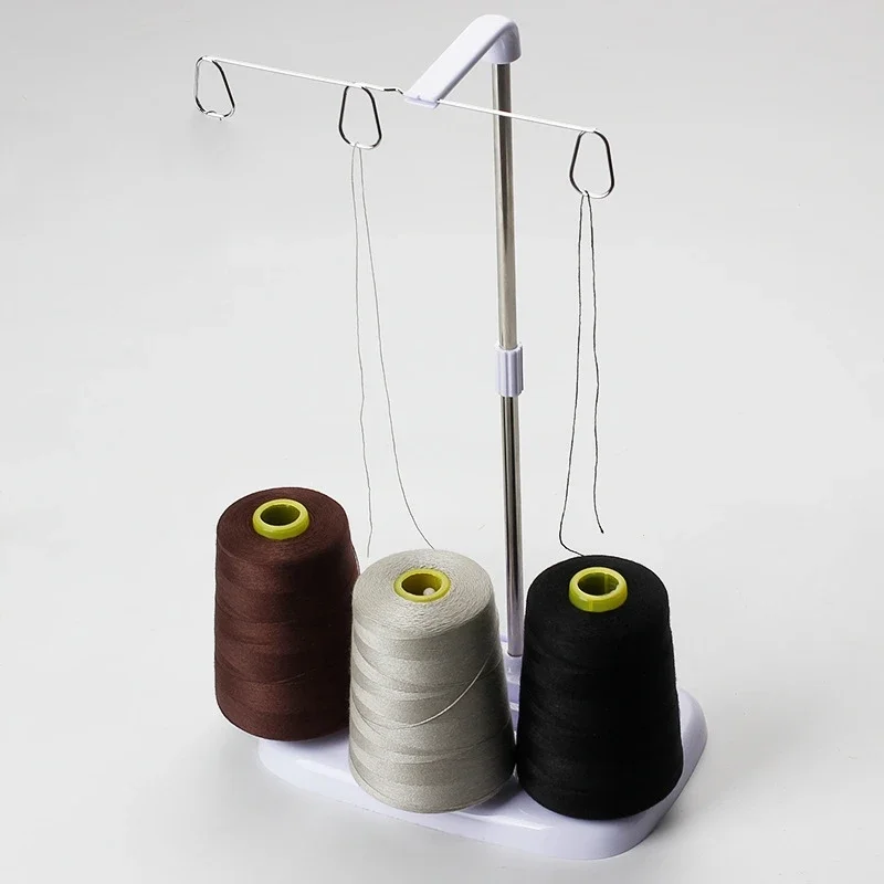 Suporte de rosca cônica de plá - Serger Thread Cone avaliação e preço