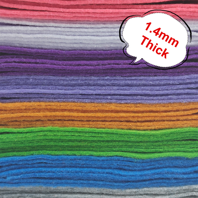 Folha de tecido de feltro maci - Fabric Softener Sheet avaliação e preço