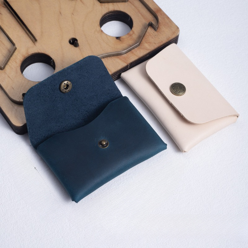 Molde de Couro Durável e Recic - Sewing Recycle avaliação e preço