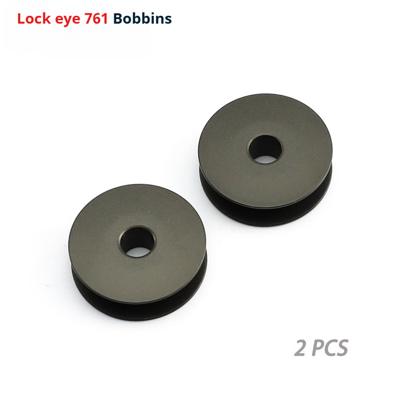 Bobinas para Máquina de Costur - Sewing Zigzag avaliação e preço