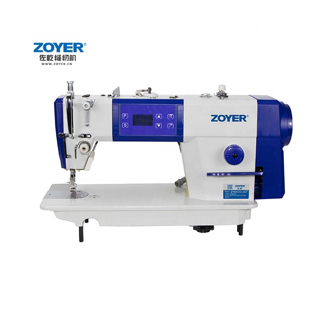 Máquina de Costura de Agulha Ú - Sewing In Textile Industry avaliação e preço