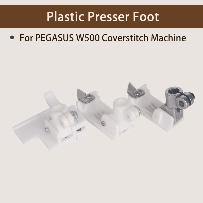 Máquina de costura W500 600 de - Sewing Expert avaliação e preço