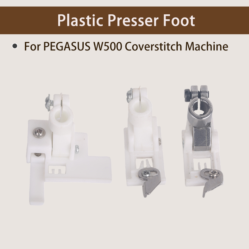 Máquina de costura W500 600 de - Sewing Expert avaliação e preço