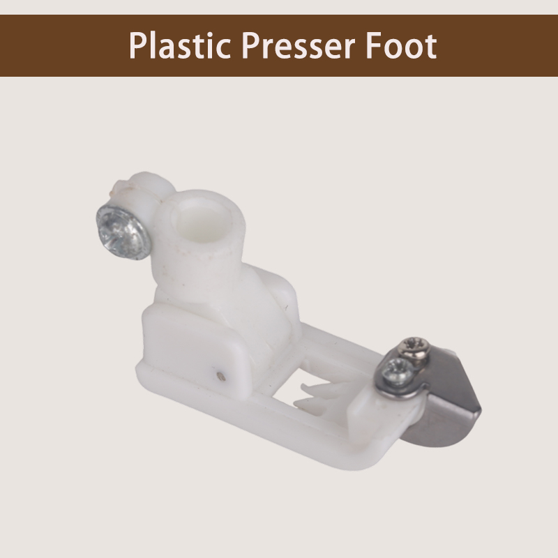 Máquina de costura W500 600 de - Sewing Expert avaliação e preço