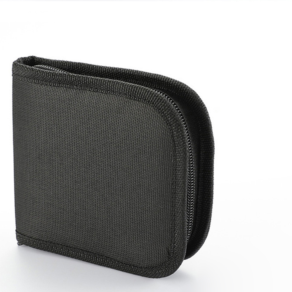 Kit de costura portátil para c - Textile Sewing Kit avaliação e preço