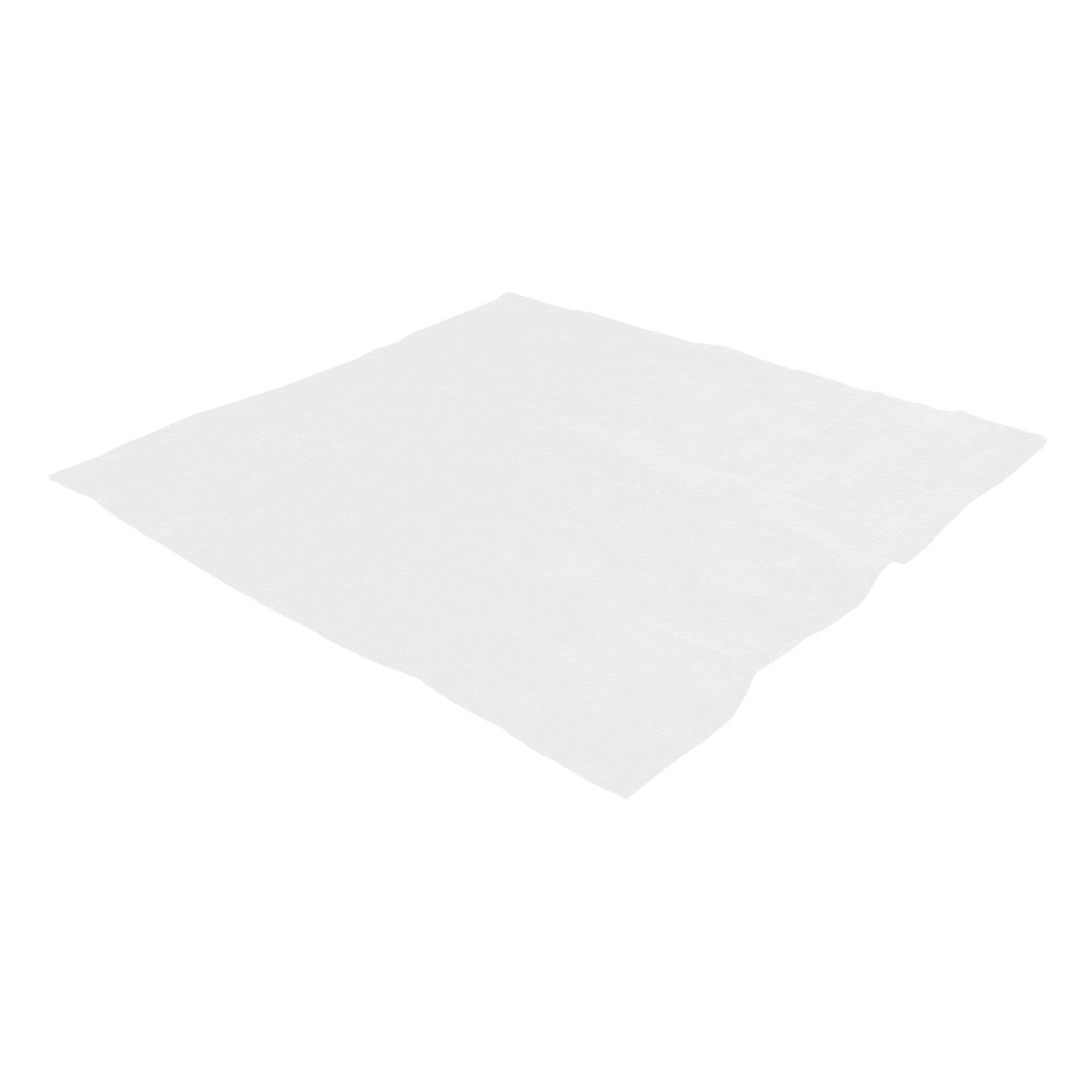 Interface Termocolante Dupla F - Interfacing Iron On avaliação e preço