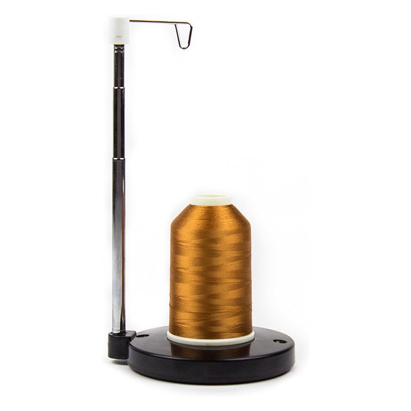 ABMH - Suporte de Linha Ajustá - Serger Thread Cone avaliação e preço